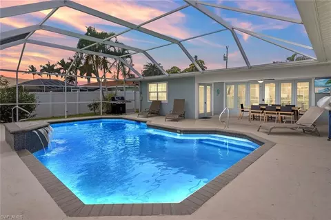 3117 SE 18th Ave, Cape Coral, FL 33904
