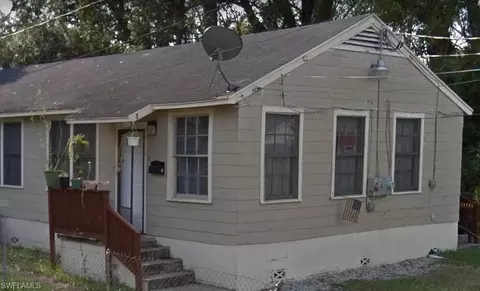 1554 W 29 St, Jacksonville, FL 32209