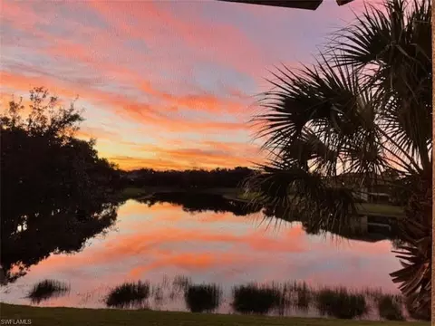 13100 Pebblebrook Point Cir #201, Fort Myers, FL 33905