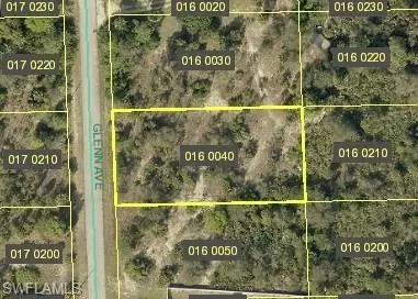 916 Glenn Ave, Lehigh Acres, FL 33972