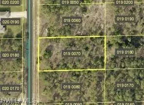 1310 Dayton Ave, Lehigh Acres, FL 33972