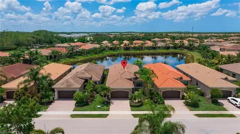 11643 Meadowrun Cir, Fort Myers, FL 33913