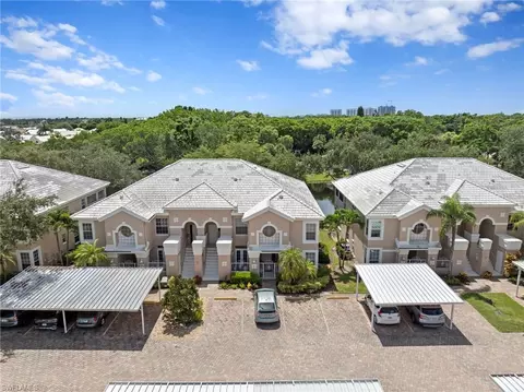 3891 Windward Passage Cir #102, Bonita Springs, FL 34134