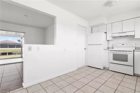 Other - 3102 SE 18th Ave, Cape Coral, FL 33904 photo 1 of 3