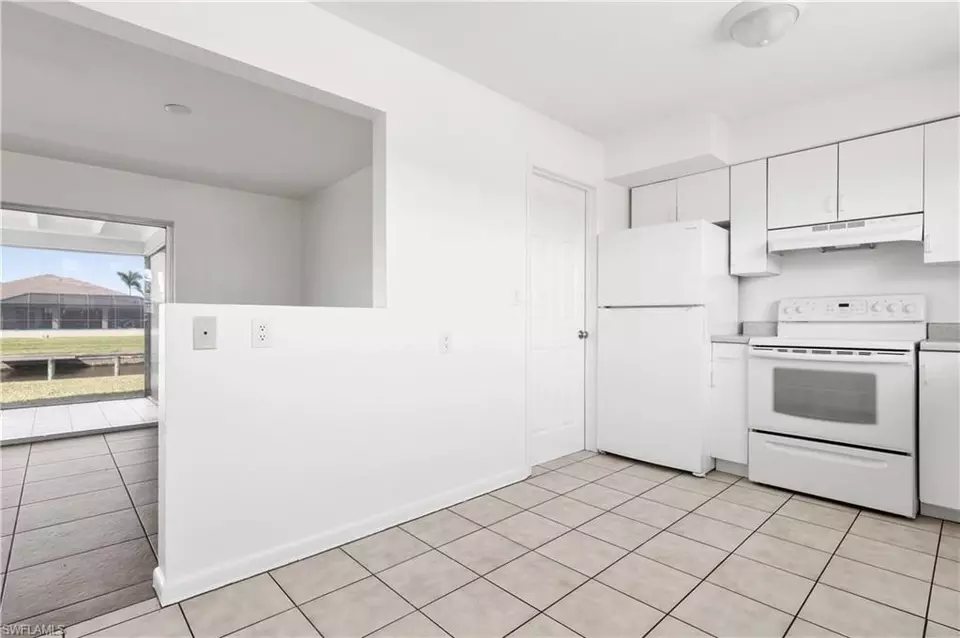 Other - 3102 SE 18th Ave, Cape Coral, FL 33904 photo 1 of 3