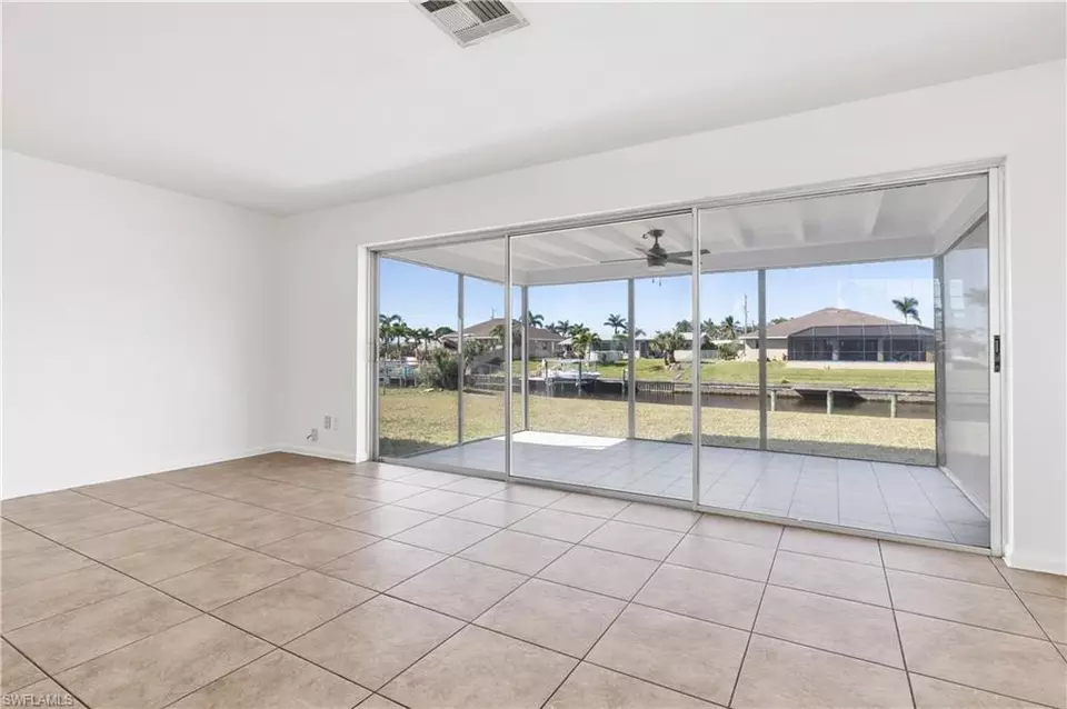 Living - 3102 SE 18th Ave, Cape Coral, FL 33904 photo 5 of 5