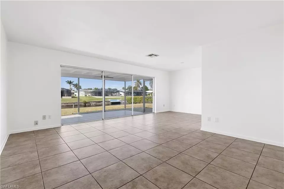 Living - 3102 SE 18th Ave, Cape Coral, FL 33904 photo 1 of 5
