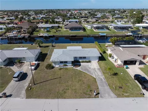View/Area - 3102 SE 18th Ave, Cape Coral, FL 33904 photo 1 of 4
