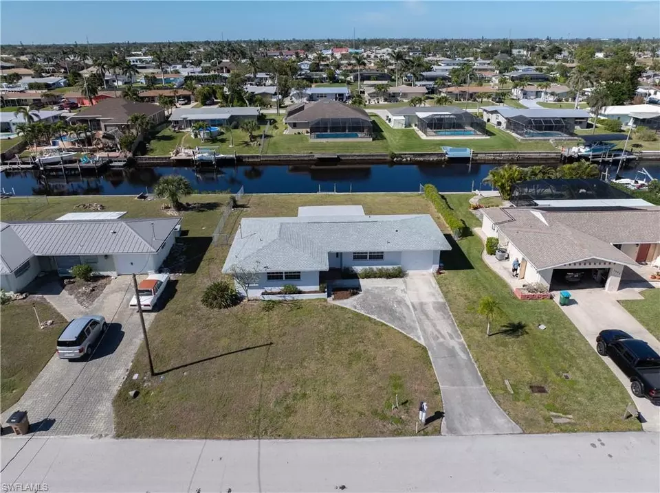 View/Area - 3102 SE 18th Ave, Cape Coral, FL 33904 photo 1 of 4