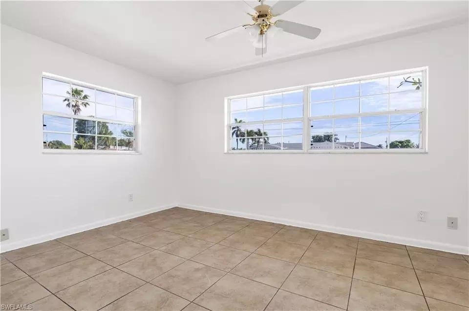 Other - 3102 SE 18th Ave, Cape Coral, FL 33904 photo 3 of 3