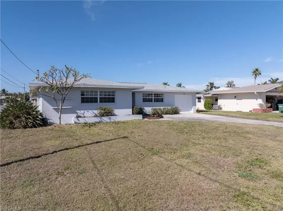 Exterior - 3102 SE 18th Ave, Cape Coral, FL 33904 photo 1 of 8