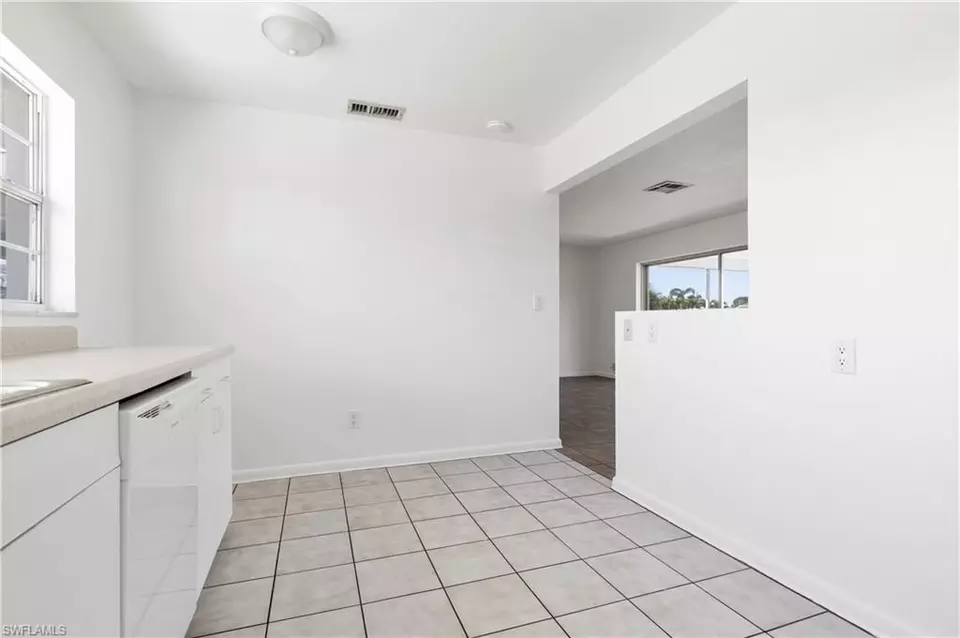 Other - 3102 SE 18th Ave, Cape Coral, FL 33904 photo 2 of 3