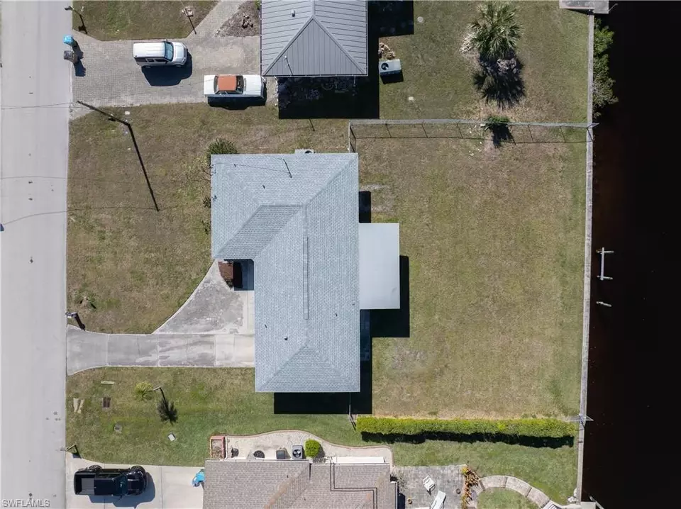 View/Area - 3102 SE 18th Ave, Cape Coral, FL 33904 photo 2 of 4