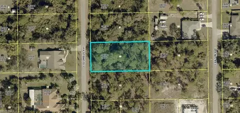 104 Columbus Ave, Lehigh Acres, FL 33936