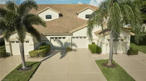 9241 Bayberry Bnd #103, Fort Myers, FL 33908