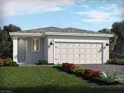 44494 Diamond Trl, Punta Gorda, FL 33982