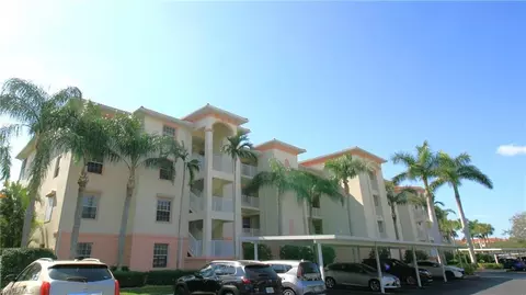 4011 Palm Tree Blvd #306, Cape Coral, FL 33904