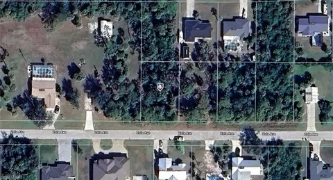 11378 Zola Ave, Port Charlotte, FL 33981