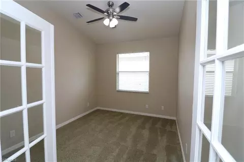 Other - 9519 Lismore Ln, Estero, FL 33928 photo 3 of 6