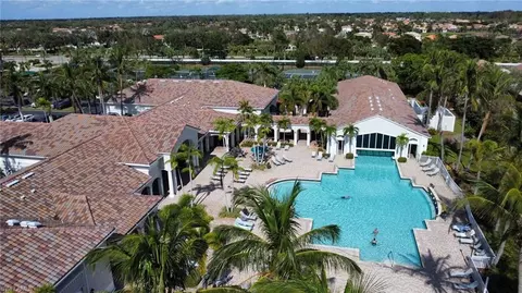 View/Area - 9519 Lismore Ln, Estero, FL 33928 photo 2 of 2