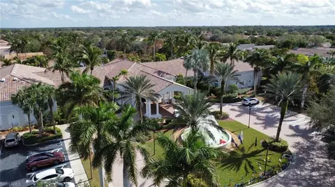 View/Area - 9519 Lismore Ln, Estero, FL 33928 photo 1 of 2
