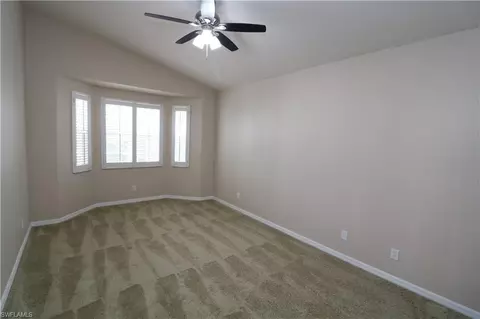 Other - 9519 Lismore Ln, Estero, FL 33928 photo 1 of 6
