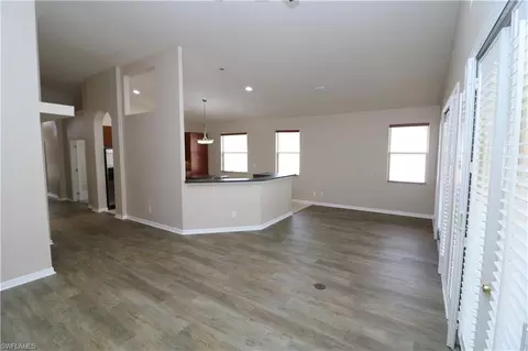 Living - 9519 Lismore Ln, Estero, FL 33928 photo 2 of 3