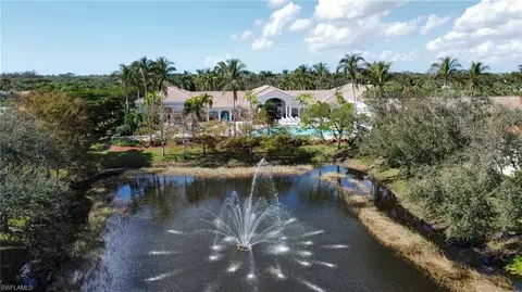 Other - 9519 Lismore Ln, Estero, FL 33928 photo 6 of 6
