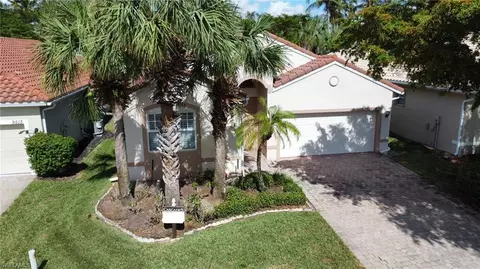9519 Lismore Ln, Estero, FL 33928