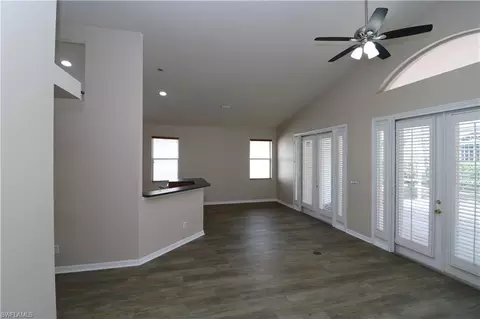 Living - 9519 Lismore Ln, Estero, FL 33928 photo 1 of 3