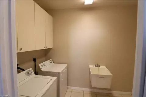 Other - 9519 Lismore Ln, Estero, FL 33928 photo 4 of 6