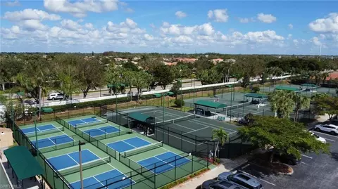 Other - 9519 Lismore Ln, Estero, FL 33928 photo 5 of 6