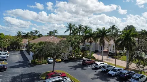 Exterior - 9519 Lismore Ln, Estero, FL 33928 photo 4 of 4