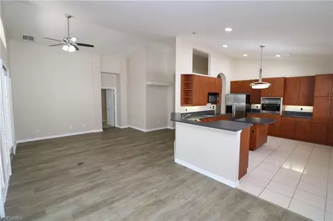 Living - 9519 Lismore Ln, Estero, FL 33928 photo 3 of 3