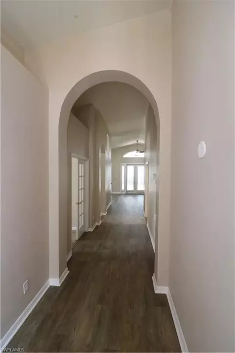 Entry Way - 9519 Lismore Ln, Estero, FL 33928 photo 1 of 1