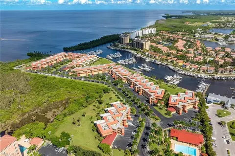3250 Southshore Dr #55A, Punta Gorda, FL 33955