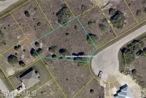 470 Cheshire Ct, Labelle, FL 33935