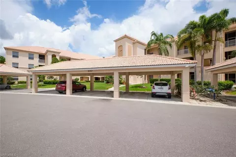9150 Southmont Cv #209, Fort Myers, FL 33908