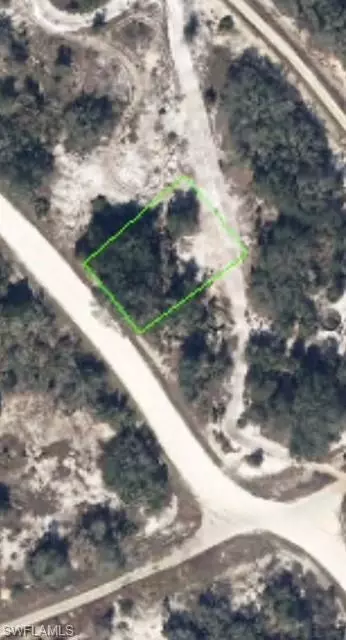 305 Wildwood Dr, Lake Placid, FL 33852