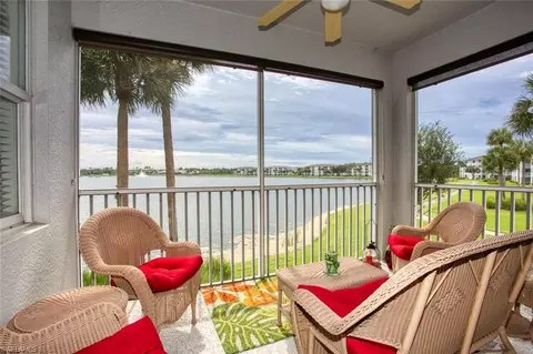 10361 Butterfly Palm Dr #727, Fort Myers, FL 33966