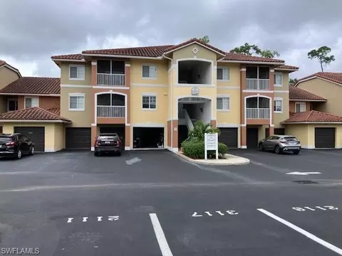 13160 Bella Casa Cir #1104, Fort Myers, FL 33966