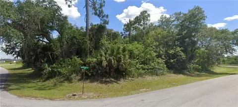 3002 Marlin Cir, Labelle, FL 33935 photo 2