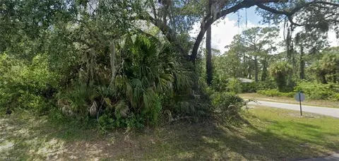 3002 Marlin Cir, Labelle, FL 33935 photo 3