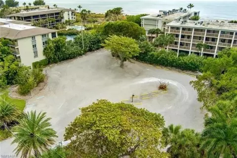 2761 W Gulf Dr, Sanibel, FL 33957