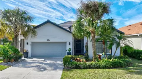 2362 Bainmar Dr, Lehigh Acres, FL 33973