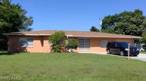 111 N Oregon Rd, Lehigh Acres, FL 33936