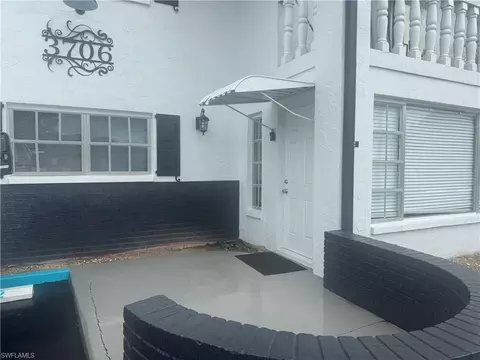 3706 Broadway #2, Fort Myers, FL 33901