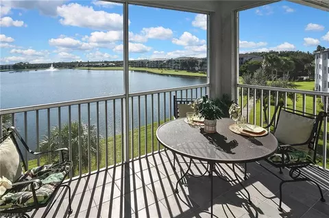 10381 Butterfly Palm Dr #945, Fort Myers, FL 33966