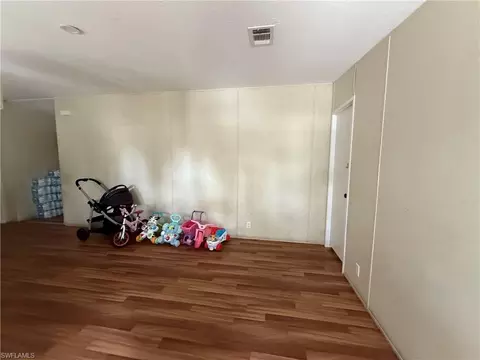 11057 Torchfire Trl, Bonita Springs, FL 34135