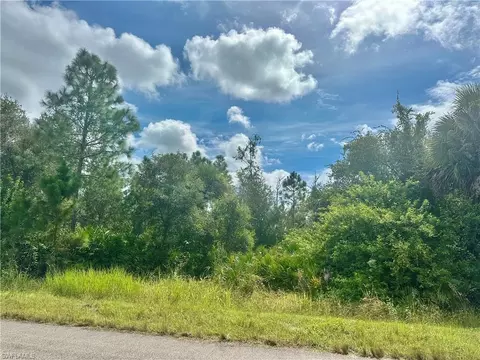 1874 Latham Dr, Lehigh Acres, FL 33972